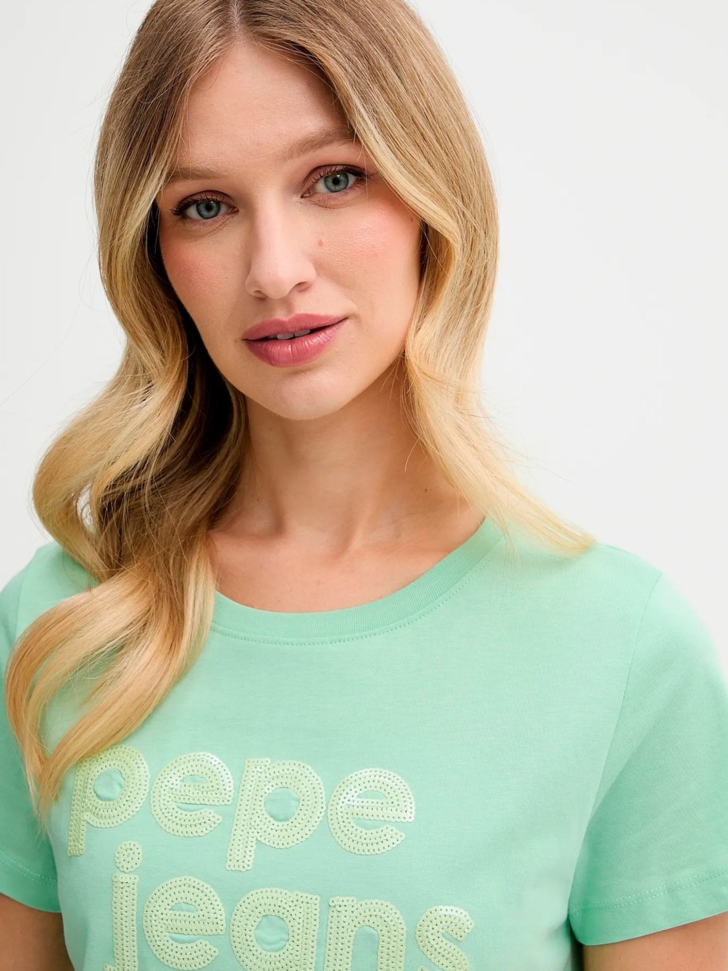 27144 - T-Shirt_Aria