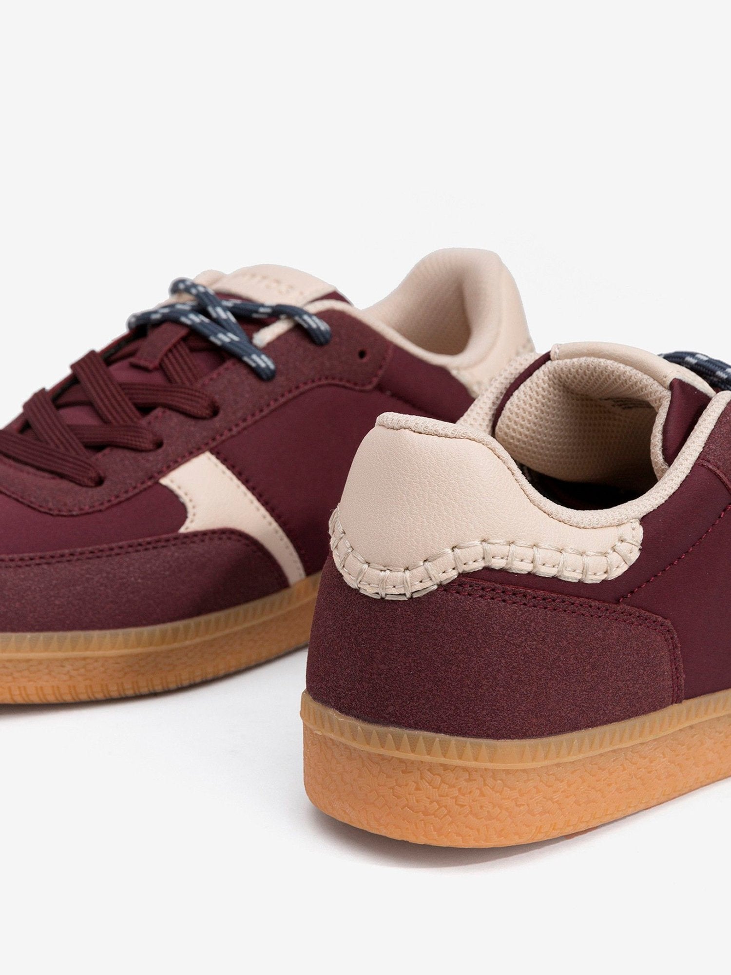 27254 - Sapatilha_Phebe_A