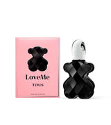 14514 - LOVE_ME_ONYX