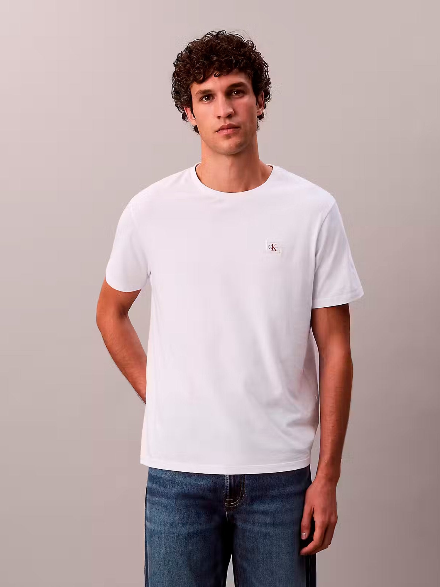 30804 - SS_BADGE_30S_JERSEY_CLASSIC_TEE