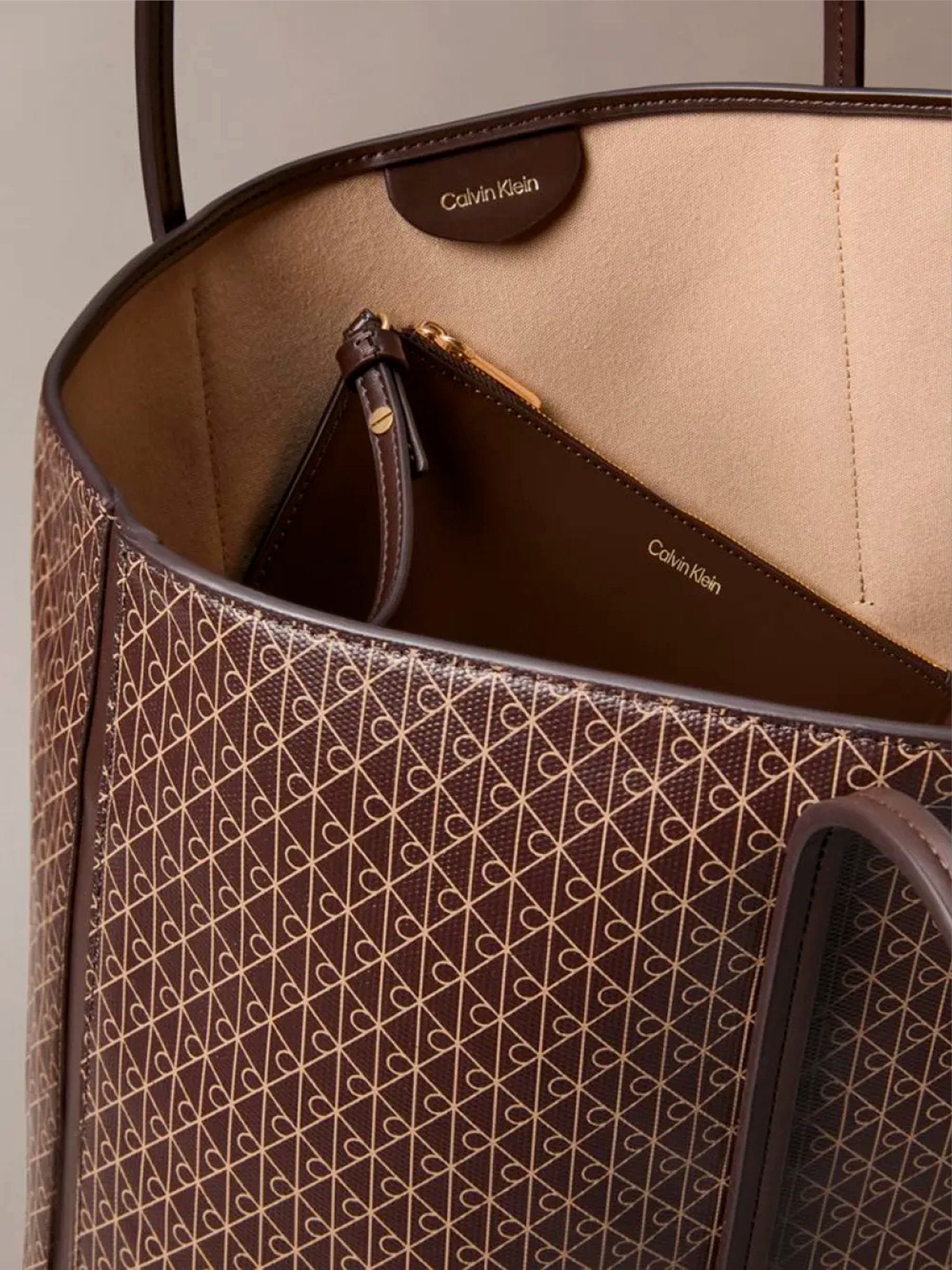 32918 - Carteira_Tote_com_Necessaire
