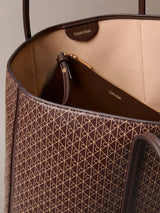 32918 - Carteira_Tote_com_Necessaire