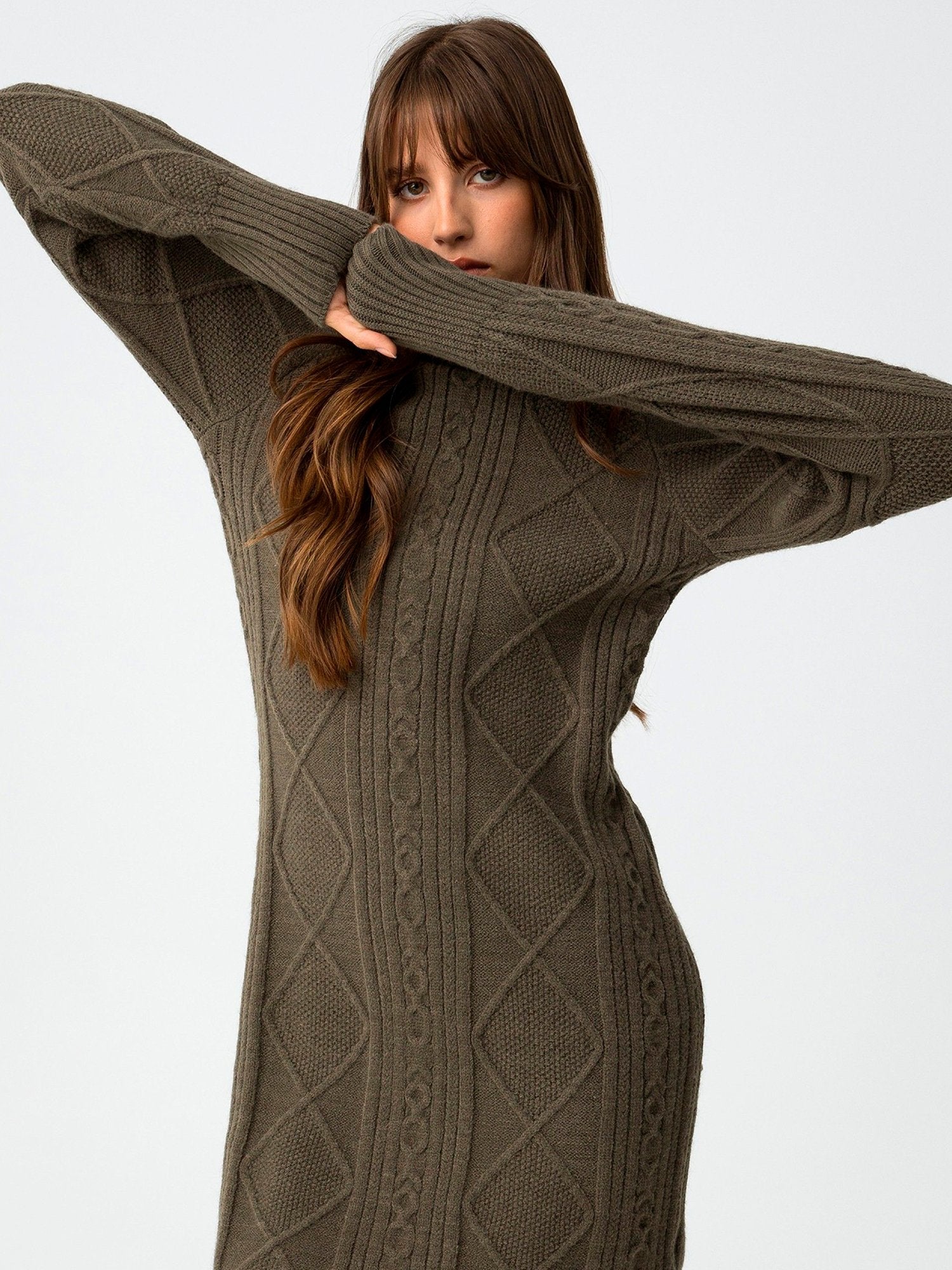 29096 - Vestido_Malha_Marijin