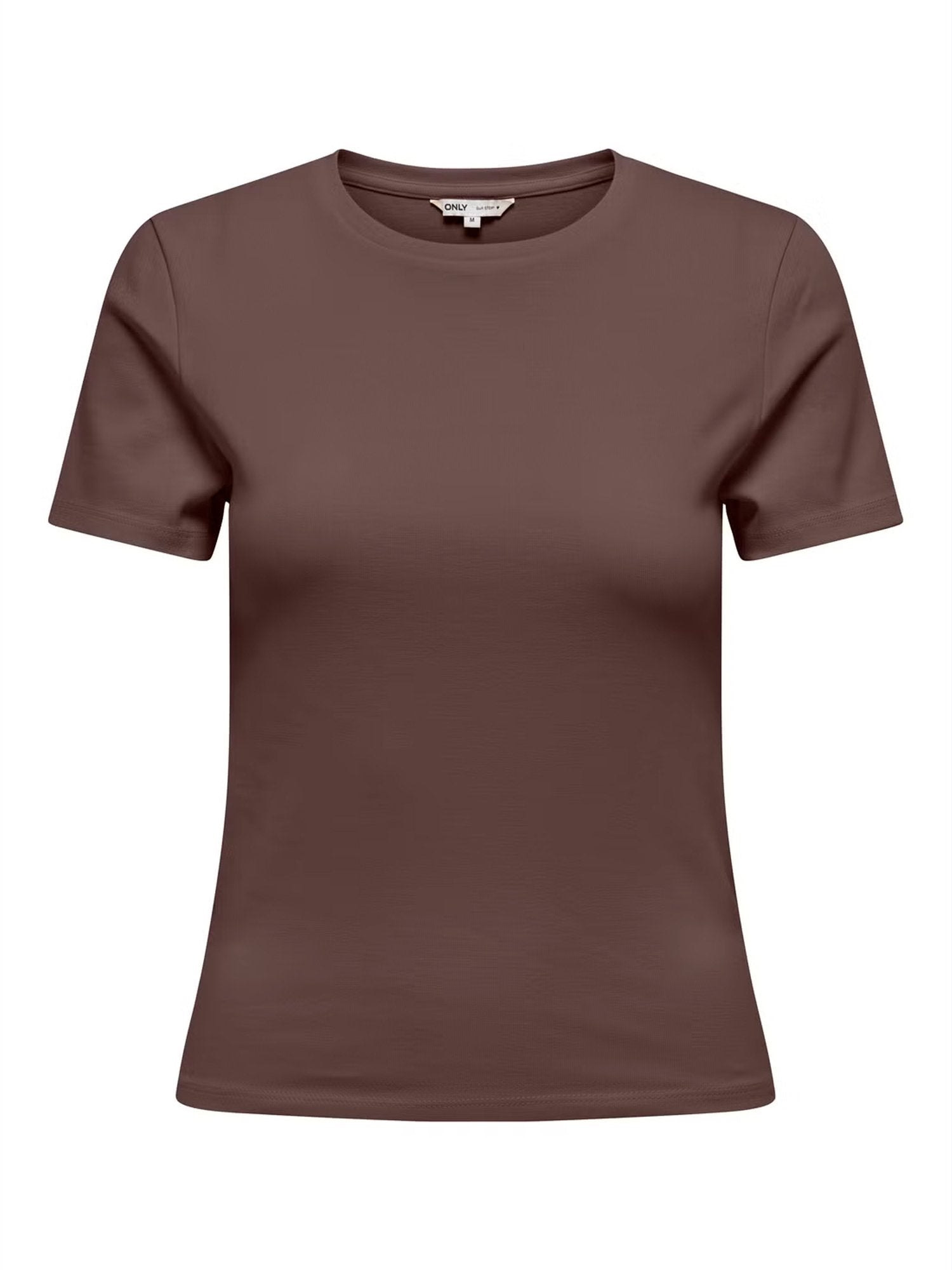 32600 - T-Shirt_Basic_Only