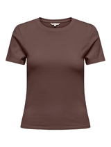 32600 - T-Shirt_Basic_Only