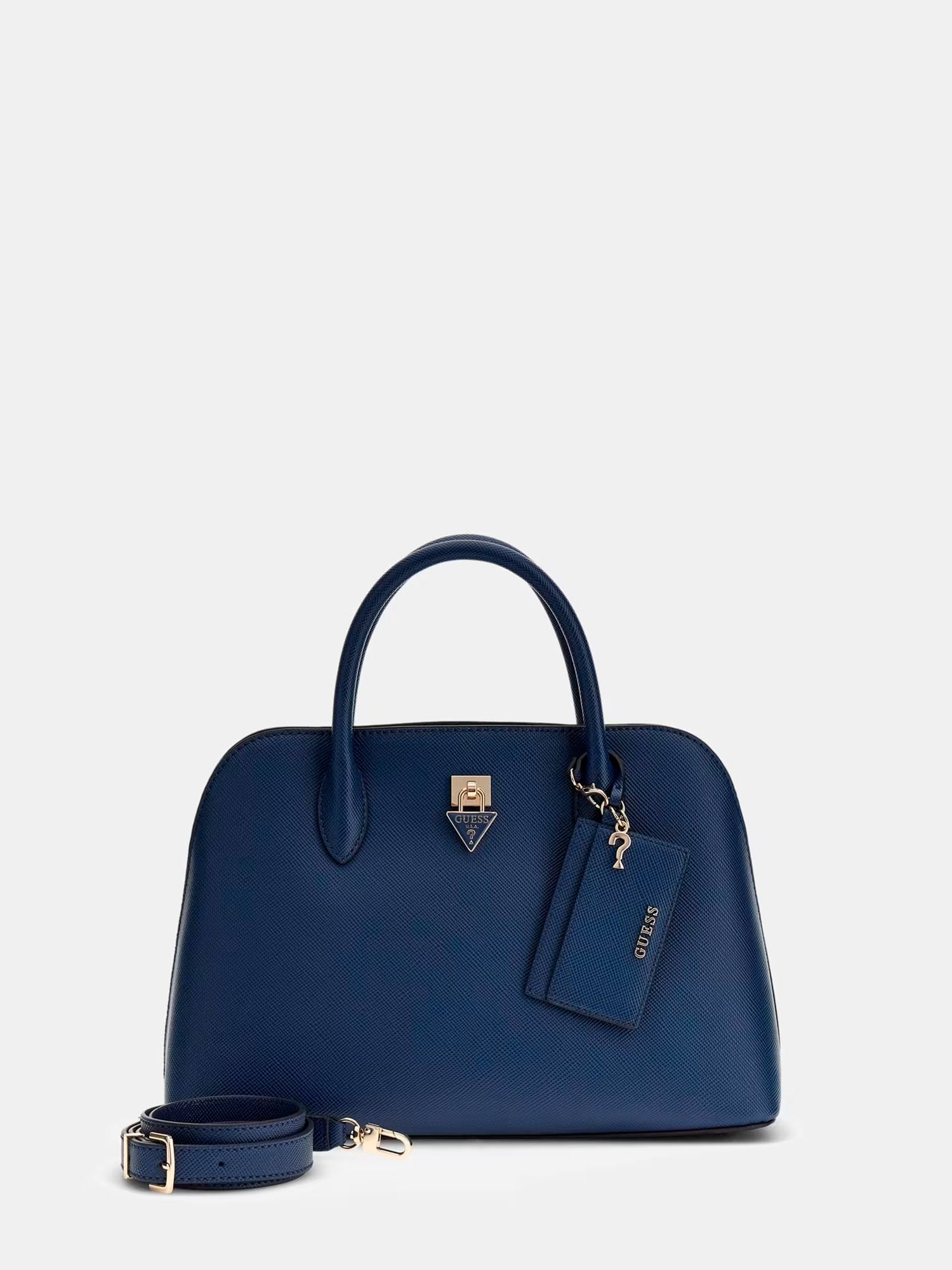 31634 - PATSIE_TOP_HANDLE_BU
