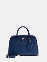 31634 - PATSIE_TOP_HANDLE_BU
