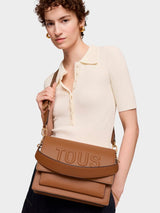 27558 - BANDOLERA_M._AUDREE_TOUS_BRENDA