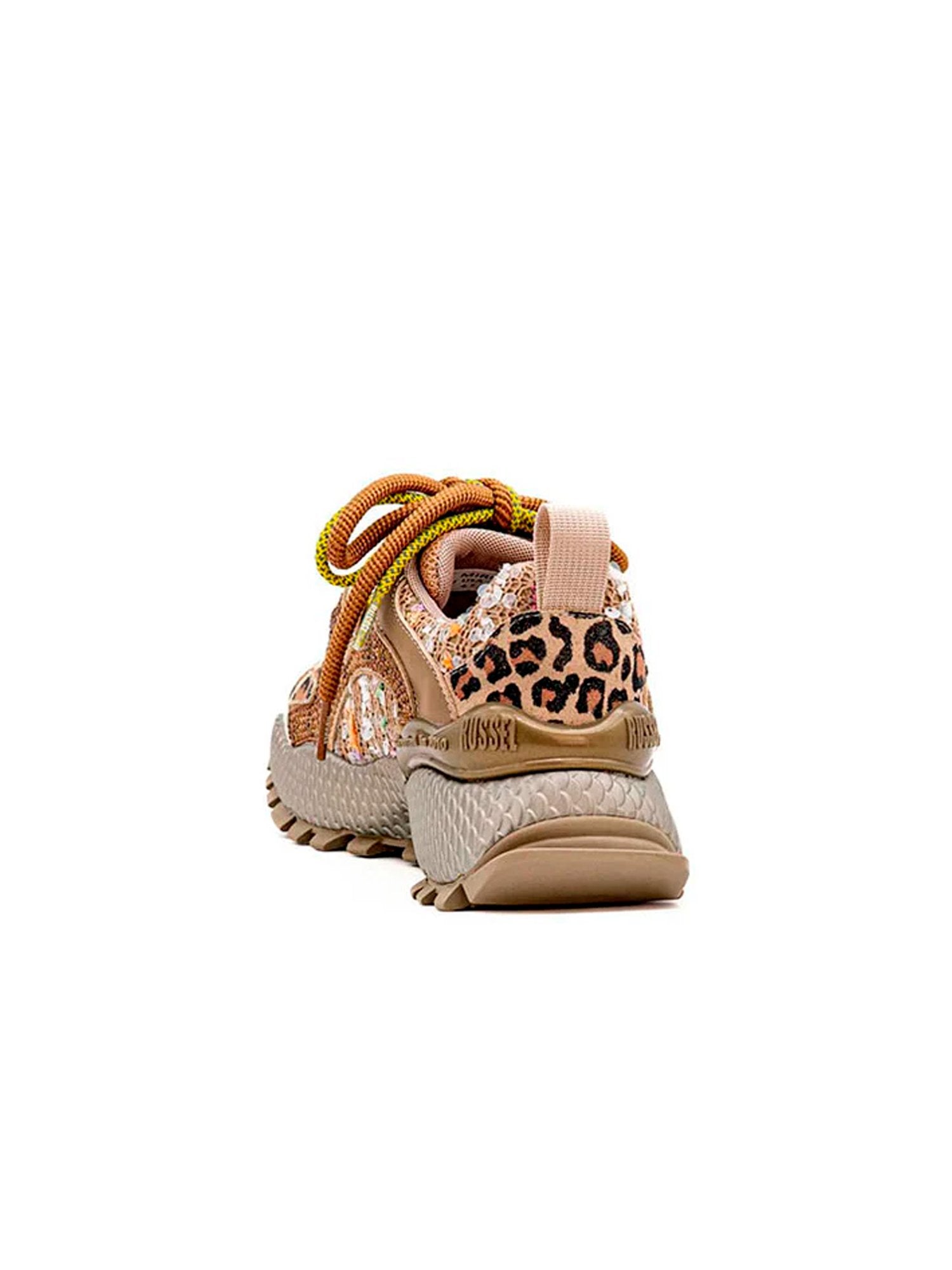 28939 - Sapatilha_Miri