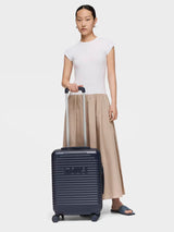 26801 - Maleta_Tous_Travel