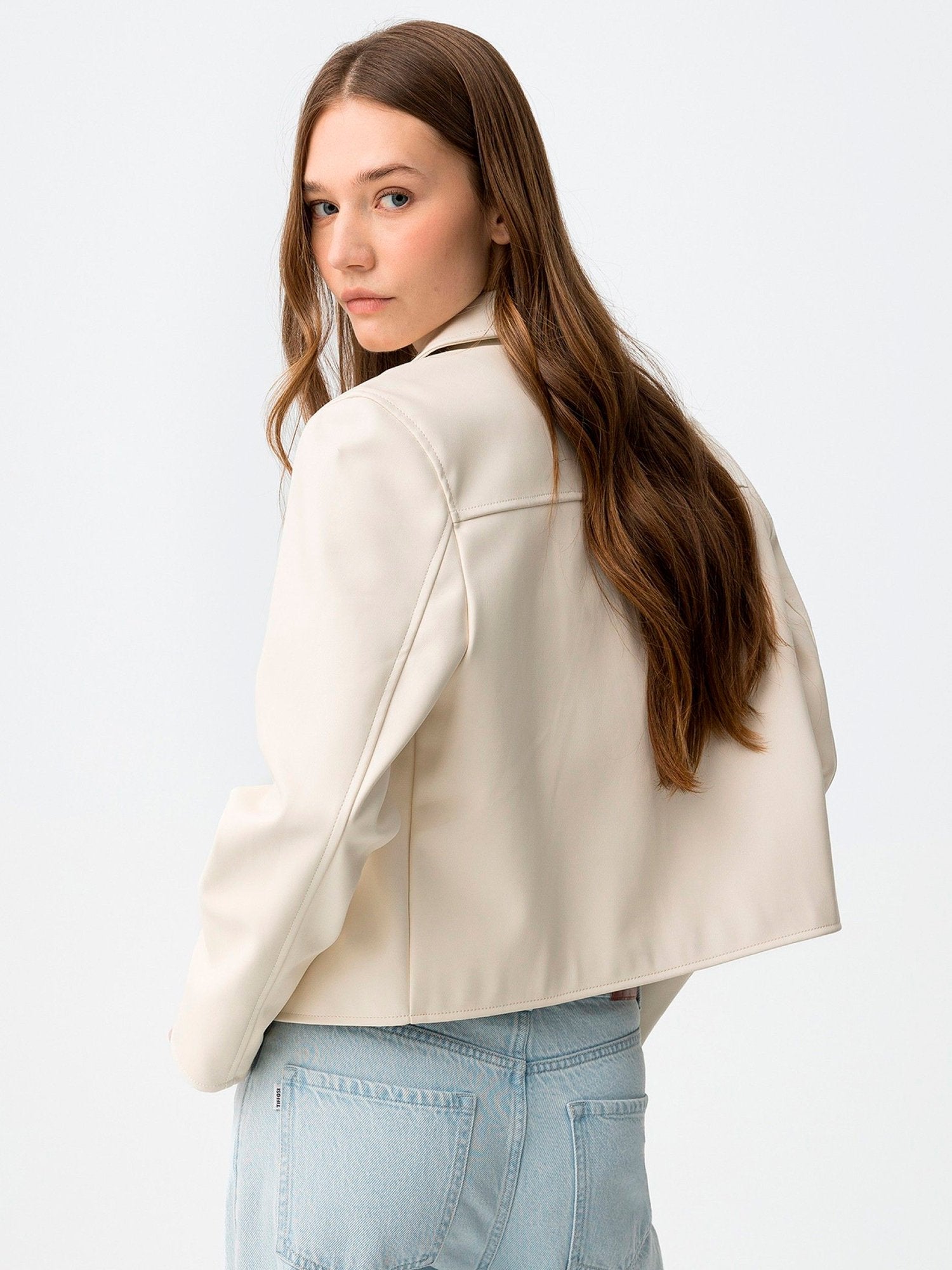 30258 - Milly