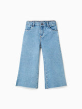 31208 - Calças_Ganga_Com_Bainhas_Desfiadas_Menin