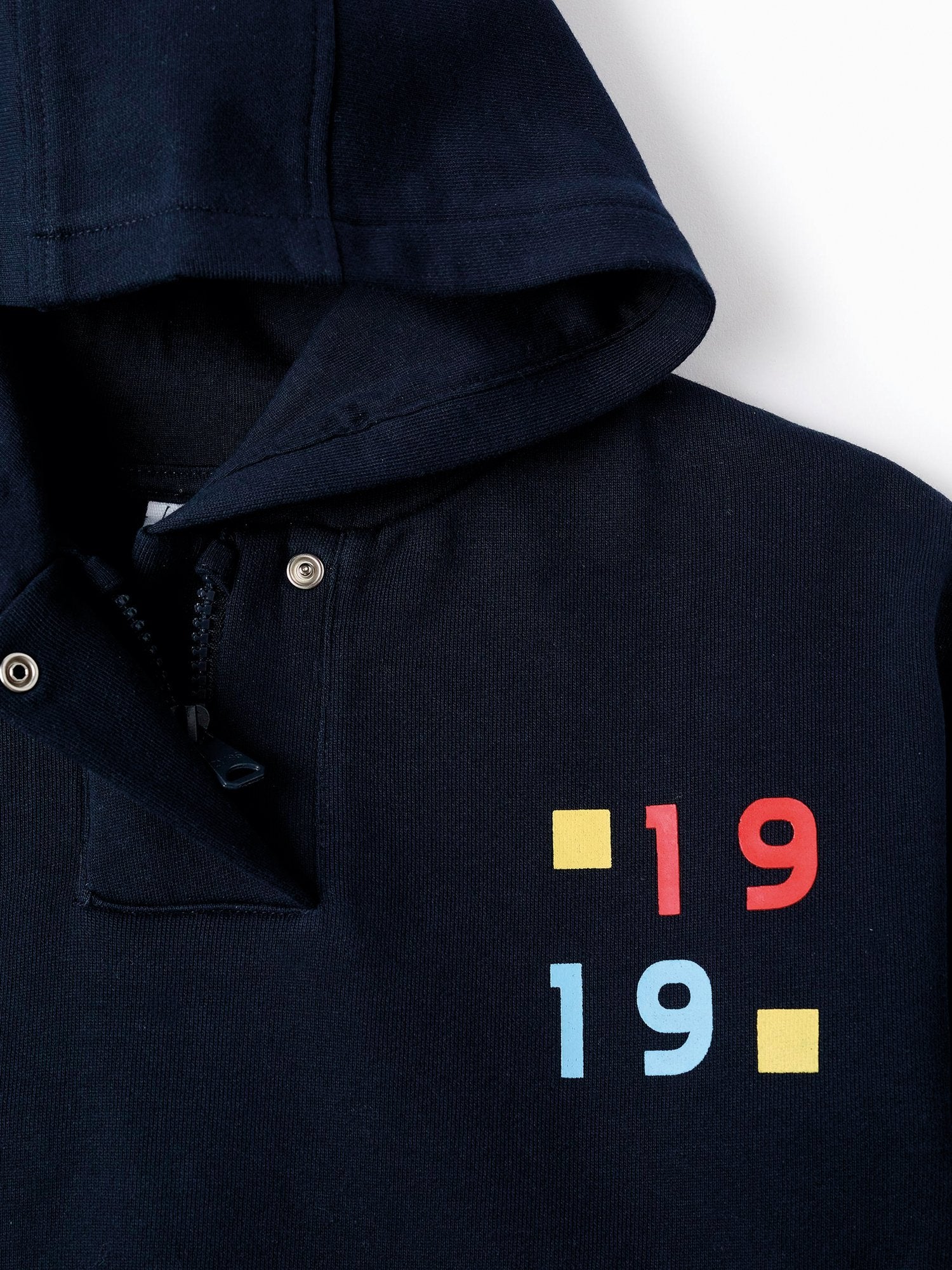 27878 - Camisola_Capuz_1919