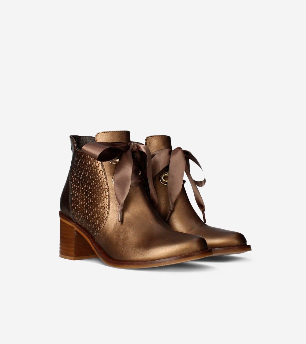 12000 - BOTIM_510-SARA22