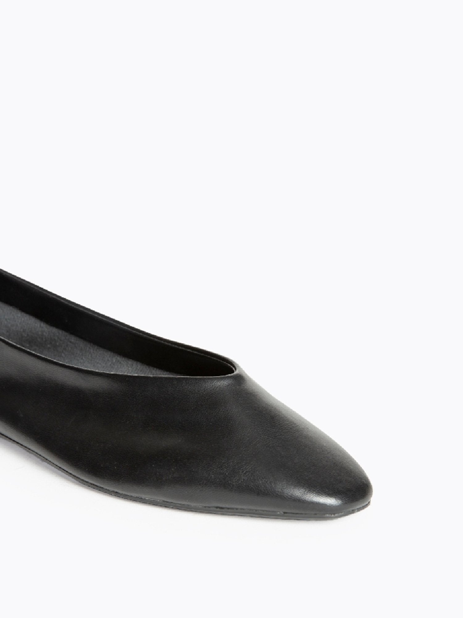 28205 - Sapato_Bailarina_Verona