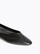 28205 - Sapato_Bailarina_Verona