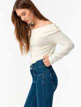 29543 - DOUBLE_UP_540