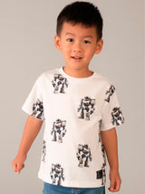 31151 - T-Shirt_Estampada_Menino