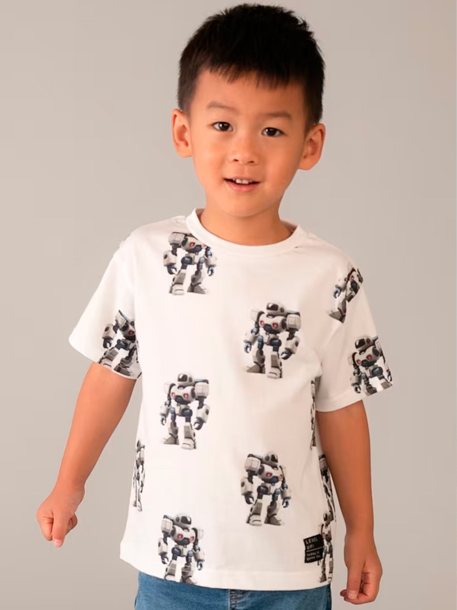 31151 - T-Shirt_Estampada_Menino