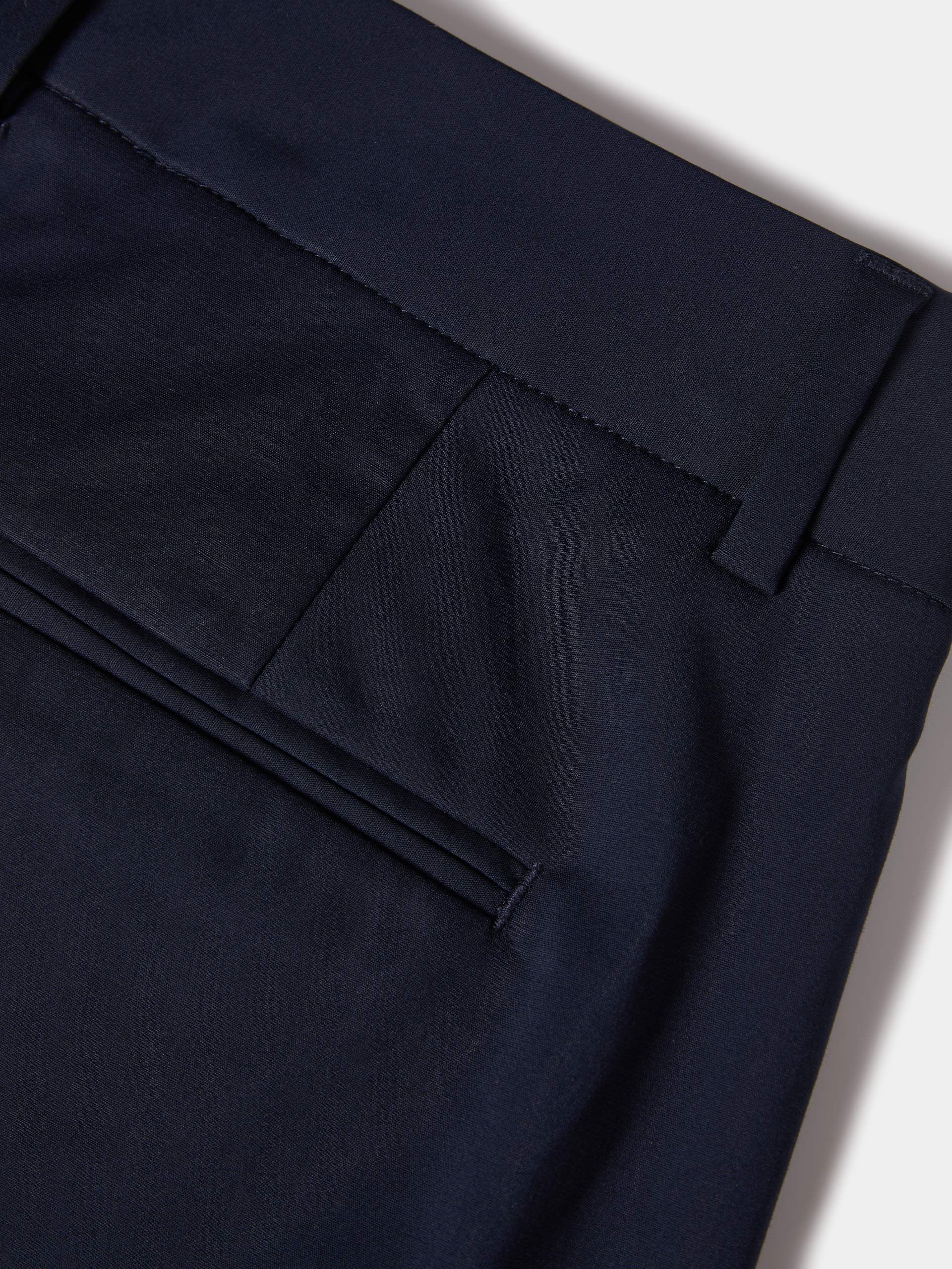 30707 - Calças_Chino_Mulher