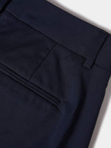 30707 - Calças_Chino_Mulher