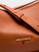 29324 - Mala_Mulher_Pequena