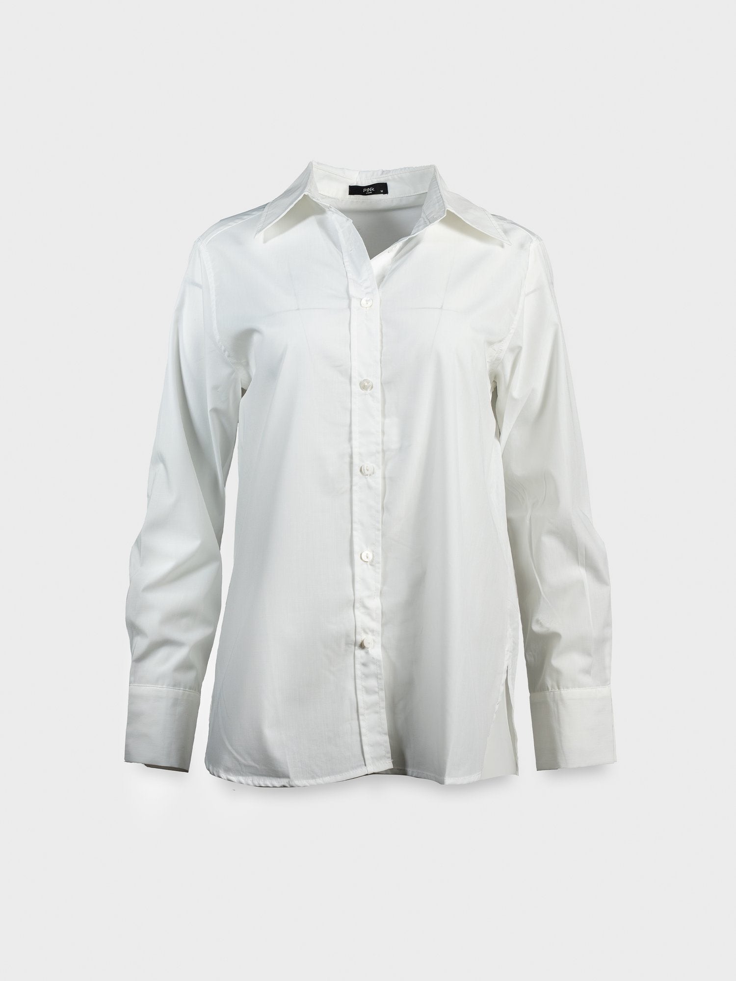 29605 - Camisa_Basic