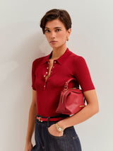 31701 - Polo_Mulher_Lion