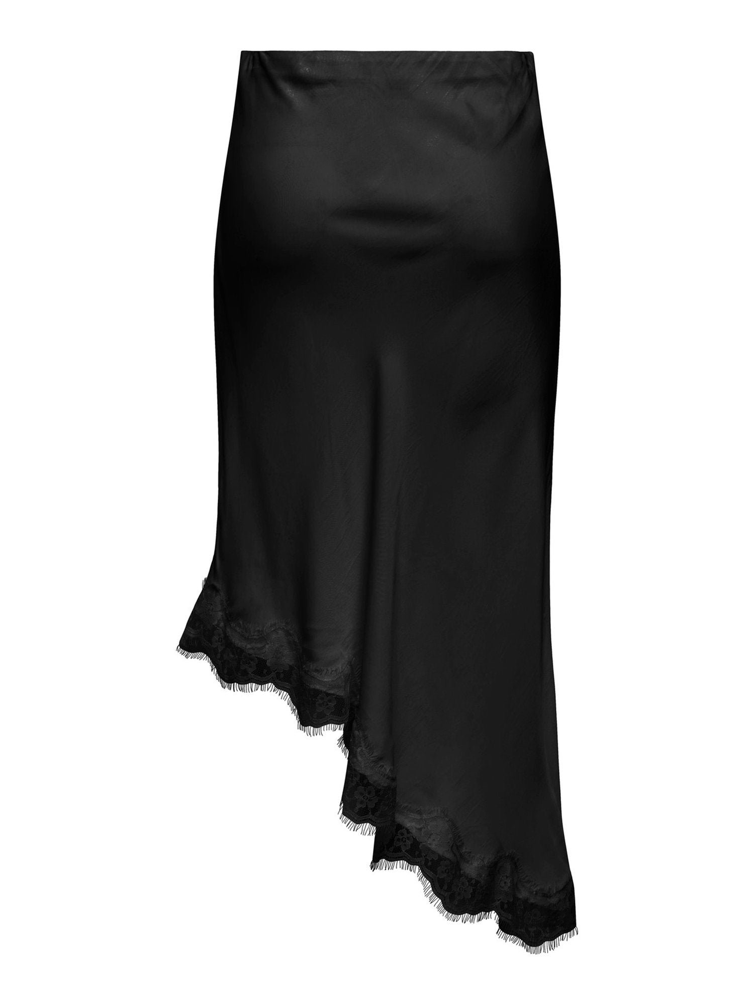 32511 - Saia_Cetim