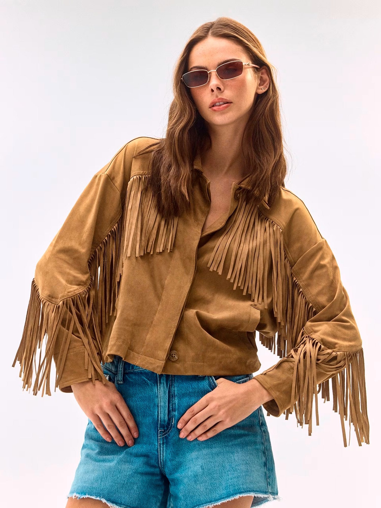 32494 - LS_IBBY_FRINGE_JKT