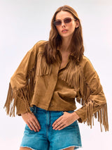 32494 - LS_IBBY_FRINGE_JKT