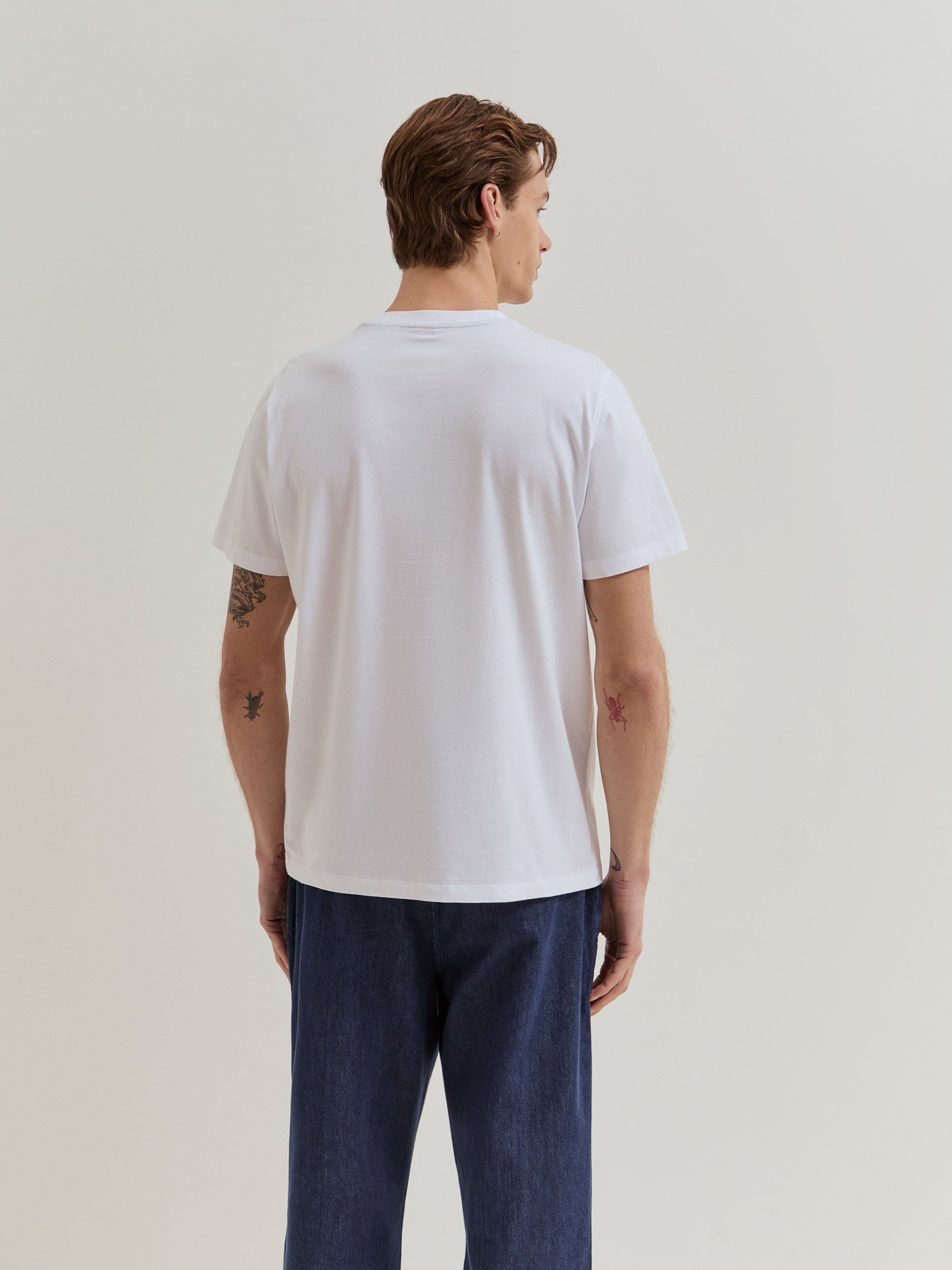 30670 - T-Shirt_em_Algodão_com_Estampado