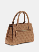31656 - DANYA_HOBO_SHOULDER
