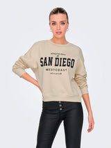 22956 - Sweat_State
