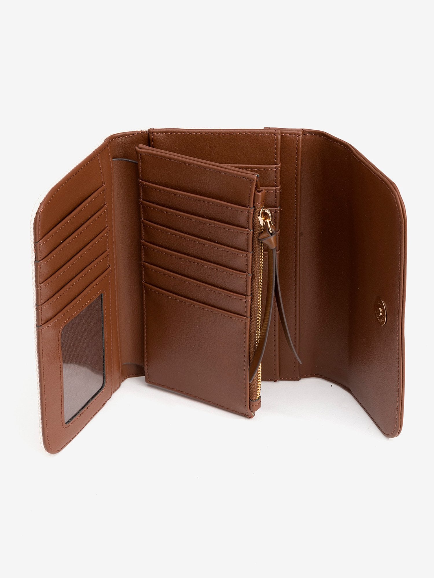 32709 - Wallet_4432