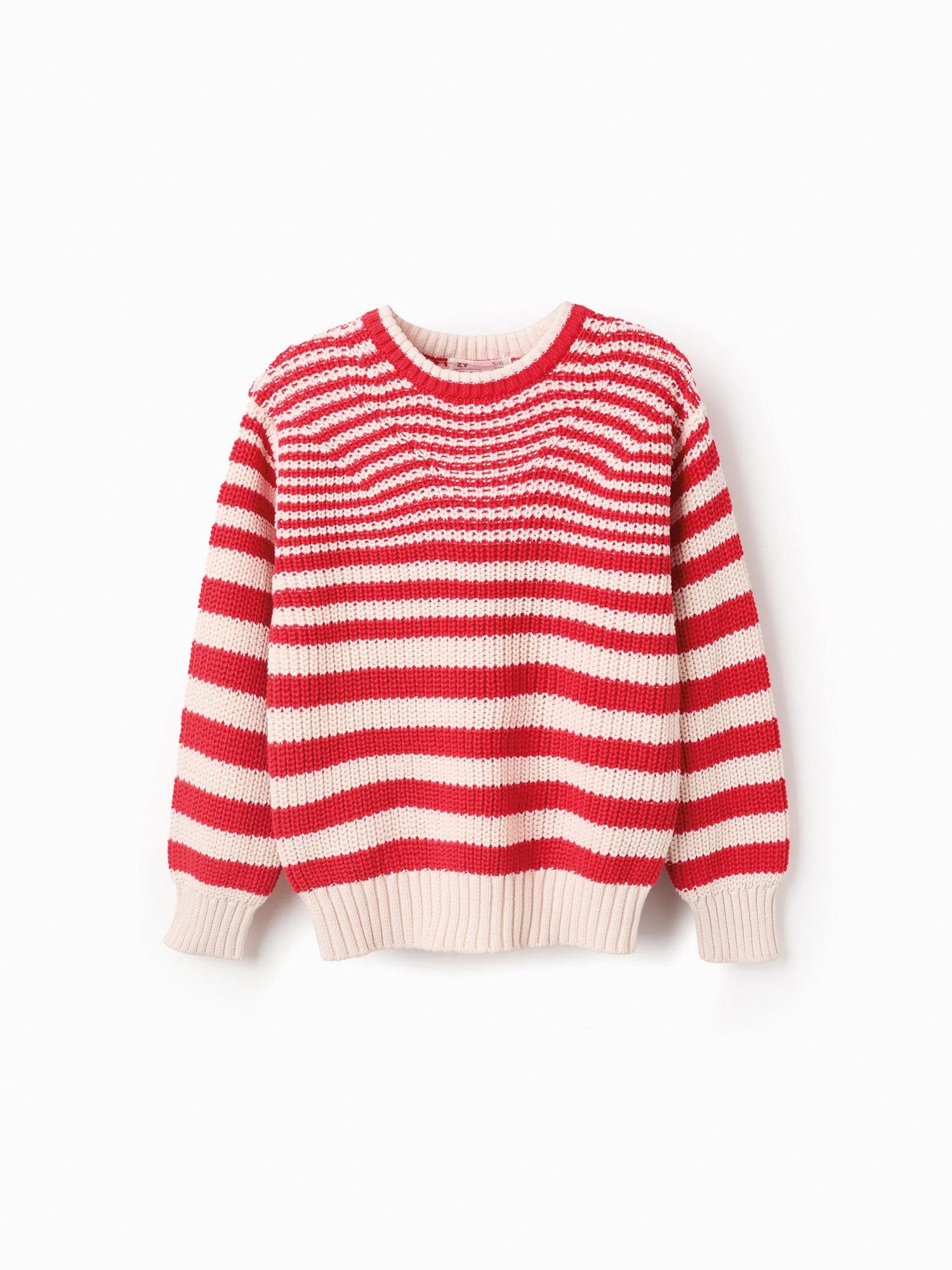 27731 - Camisola_Malha_Riscas