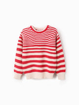 27731 - Camisola_Malha_Riscas