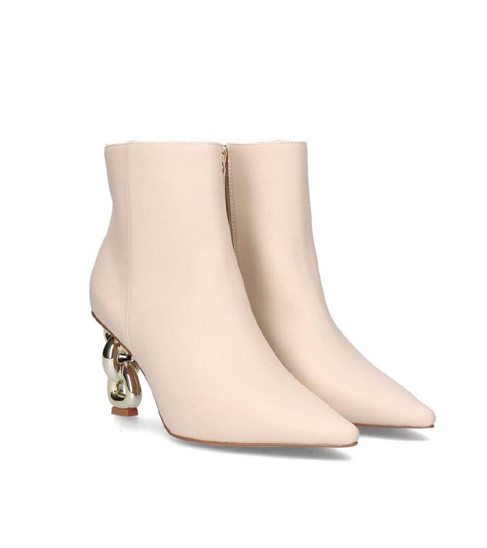 16503 - BOTIM_SAMANTHA