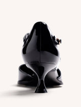 33593 - Sapatos_de_Salto
